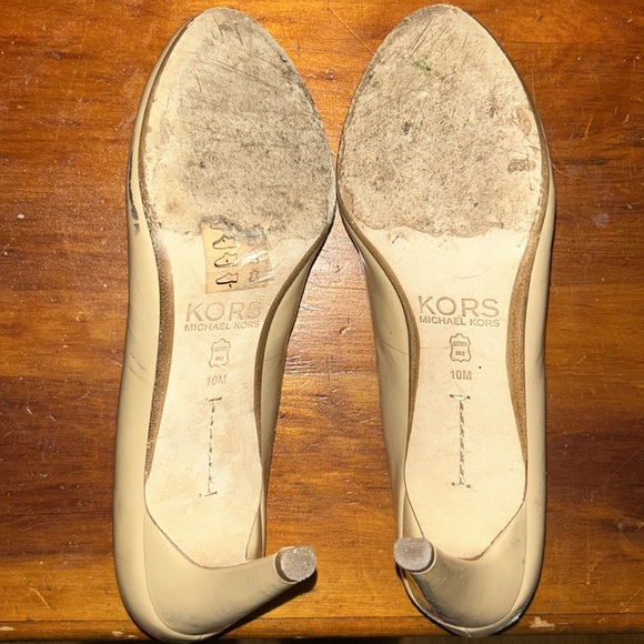 Kors by Michael Kors - Picture 4 of 8